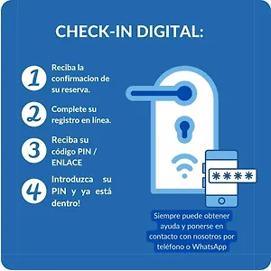  Affittacamere Casa Centro