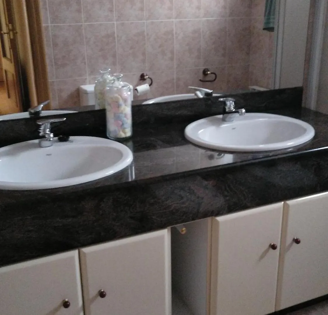 Apartmán Piso Junto A Playa De La Zurriola San Sebastián